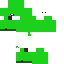 Texture for Nybranpee