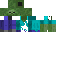 Texture for test2