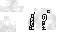 Texture for Pizza gate