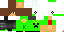 Texture for Super_Kriper