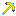 Texture for Royal Picaxe