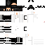 Texture for AFEEAF