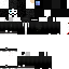 Texture for hack