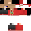 Texture for asdaf