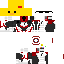 Texture for FleTuberPATO