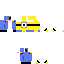 Texture for xddd