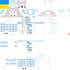 Texture for enera