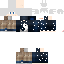 Texture for LightDwayX