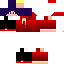 Texture for dark Rafael