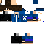 Texture for ivan
