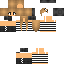 Texture for Ghfs