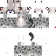Texture for Snow_Leopard