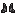 Texture for botas netherite