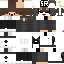 Texture for SrAlegre
