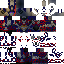 Texture for Transformers The Last Knigth Optimus Prime (evil) (v.2)