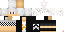 Texture for No Nick Name