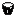 Texture for dsasa