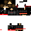 Texture for minini