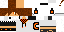 Texture for Coffe_Keks