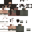 Texture for hdfhd