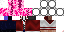 Texture for Varsity Ally Mind