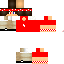 Texture for _NuSb_ REVERSO