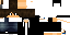 Texture for Dd
