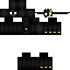 Texture for Herobrine5930