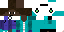 Texture for maor_vegas1