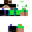 Texture for Tams 12