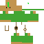 Texture for Branch