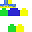 Texture for MateoElNoob