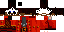Texture for Panda?!?!?