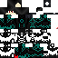 Texture for steve