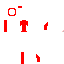 Texture for stickman red