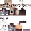 Texture for 1