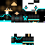 Texture for чсчс