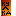 Texture for плащ