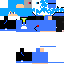Texture for Doraboy