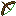 Texture for bow_pulling_0