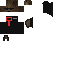 Texture for Bat_DarryMobs