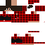 Texture for igor