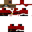 Texture for <svd