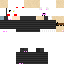 Texture for Mette8