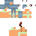 Texture for woooooooow