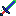 Texture for sword
