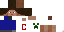 Texture for CordasPT
