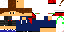 Texture for Michi
