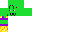 Texture for Plasma mantis