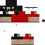 Texture for h